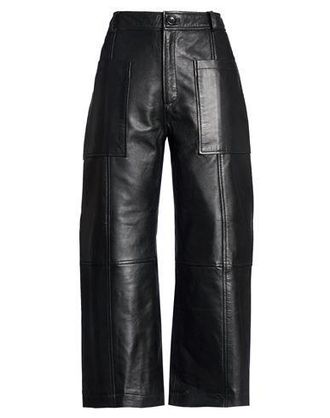 Bolongaro Trevor Pants
