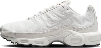 Nike (WMNS) Nike Air Max Plus White FZ4342-001