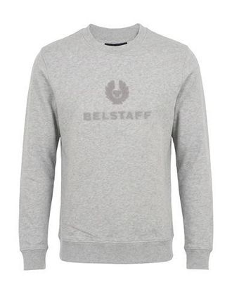Belstaff TOPWEAR - Sweatshirts on YOOX.COM