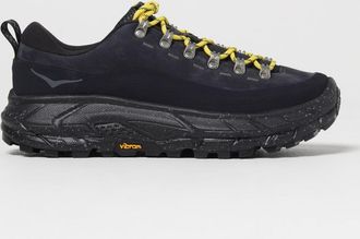 Hoka One One Sneakers Tor Summit Hoka in nabuk