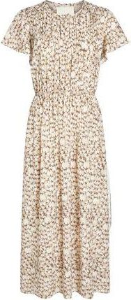 Isabel Marant VESTITI - Vestiti midi su YOOX.COM