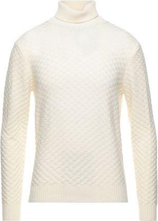 Altea PRENDAS DE PUNTO - Cuello alto en YOOX.COM