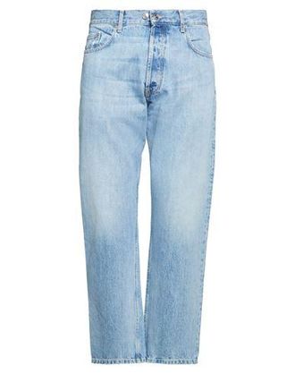 Department Five PARTES DE ABAJO - Pantalones vaqueros en YOOX.COM