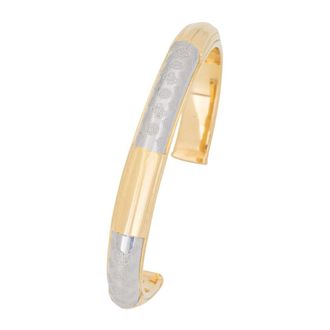 Guess Mujer, Accesorios, Amarillo, Talla: S