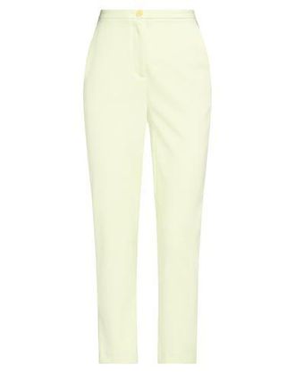 Patrizia Pepe Pants