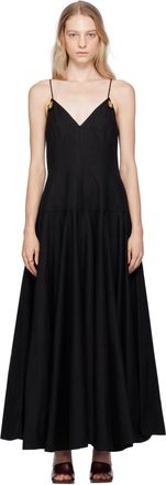 Bottega Veneta: Black Clothing now up to −53% | Stylight Bottega Veneta: Black Clothing now up to −53% | Stylight