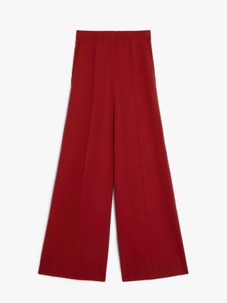 Max Mara CIRCOLO