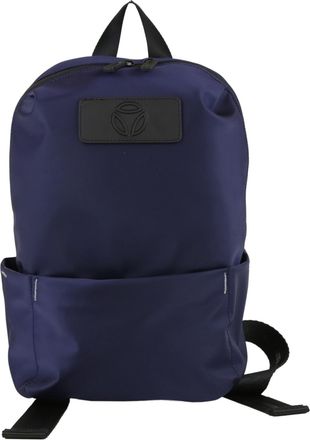 Momo Design Rugzak Men