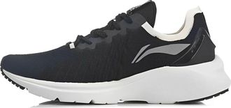 Li-Ning (WMNS) Li-Ning Lark Black White AGLR326-1