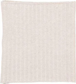 Purotatto ACCESSORIES - Scarves sur YOOX.COM