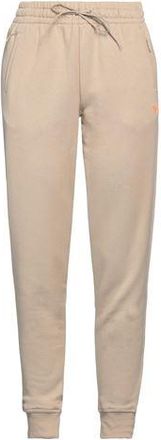Yohji Yamamoto PARTES DE ABAJO - Pantalones en YOOX.COM