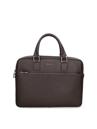 Pierre Cardin Aktentas Vrouwen
