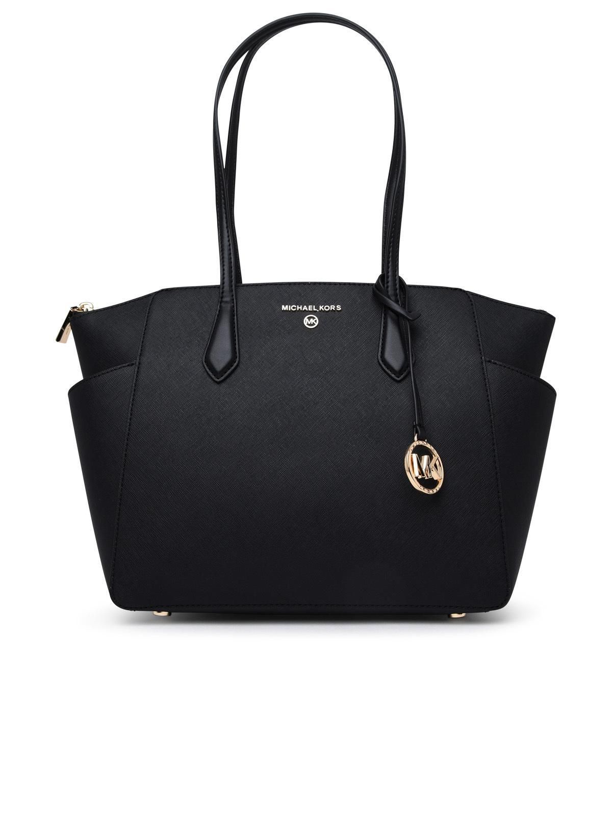 Michael Kors Black Bags now up to 79 Stylight