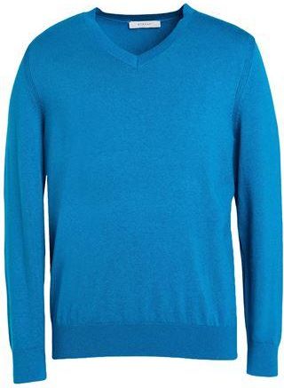 Diktat STRICKWAREN - Pullover auf YOOX.COM