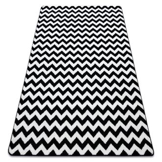 RugsX RugsX Sketch Rug in Yellow | Size: 240 cm x 330 cm
