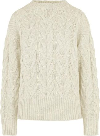 Bomboogie Donna, Maglie, Beige, XS, new