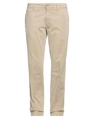 Mason's BOTTOMWEAR - Trousers sur YOOX.COM