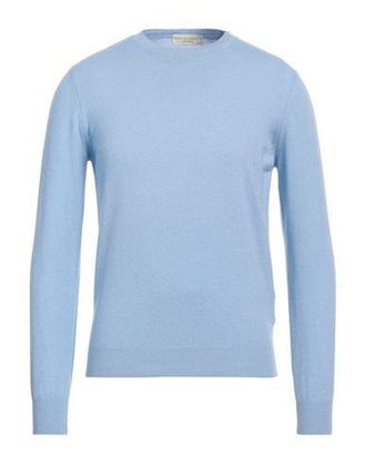FILIPPO DE LAURENTIIS MAGLIERIA - Pullover su YOOX.COM