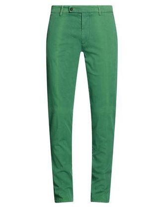 Berwich PARTES DE ABAJO - Pantalones en YOOX.COM