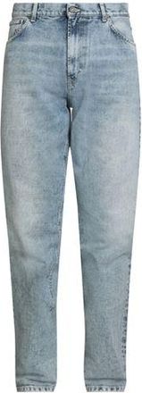 Dondup Jeans