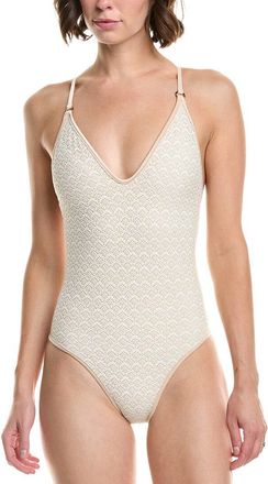 PQ Swim Margot One-Piece