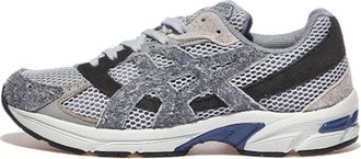 Asics Gel-1130 Steel Grey Navy 1203A327-021