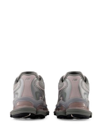 New Balance Sneaker - Grey