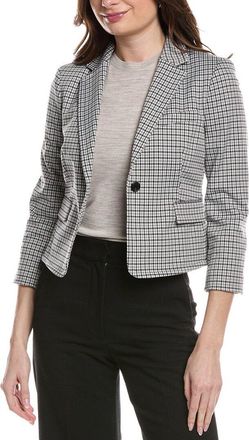 Theory Micro Blazer