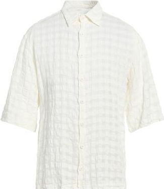 Costumein TOPWEAR - Camicie su YOOX.COM