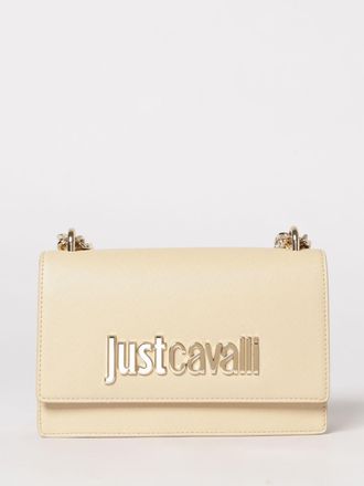 Just Cavalli Borsa A Spalla JUST CAVALLI Donna colore Marrone