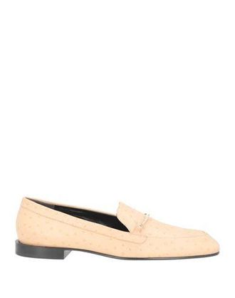 Victoria Beckham SCHUHE - Mokassins auf YOOX.COM