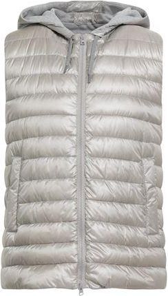 Herno CAPISPALLA - Smanicati su YOOX.COM