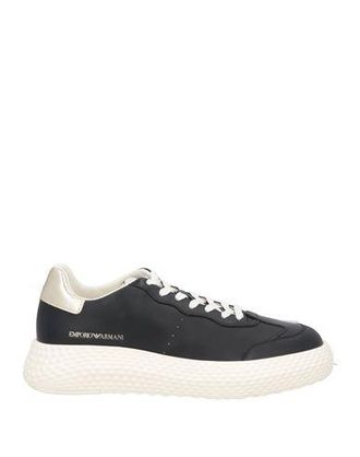 Emporio Armani Sneakers