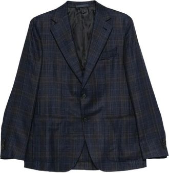 Caruso Jacket
