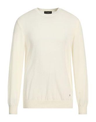 Liu Jo KNITWEAR - Jumpers on YOOX.COM