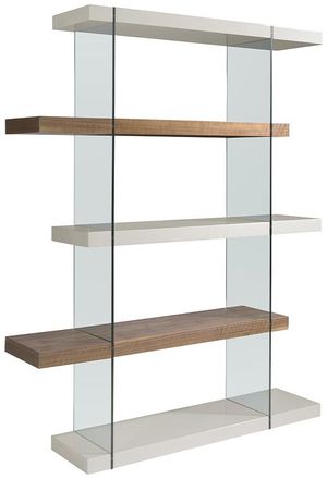 Angel Cerd&aacute; Design Regal Zelda 140 x 180 cm