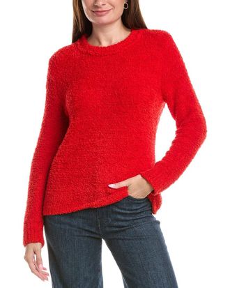 Michael Stars Freja Pullover