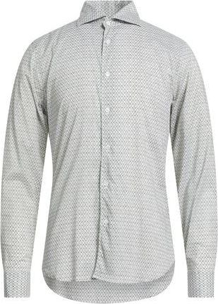Fedeli TOPWEAR - Shirts on YOOX.COM