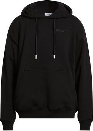 Off-white CAMISETAS Y TOPS - Sudaderas en YOOX.COM