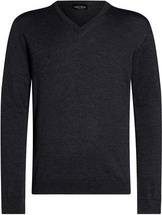 Roberto Collina PRENDAS DE PUNTO - Pullover en YOOX.COM