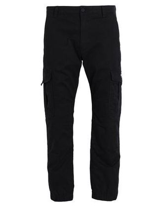 Tommy Jeans BOTTOMWEAR - Pantaloni su YOOX.COM