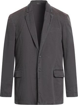 Mauro Grifoni ANZÜGE und CO-ORDS - Blazers auf YOOX.COM