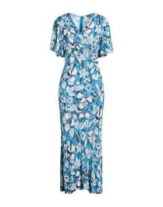 Diane Von F&uuml;rstenberg KLEIDER - Maxi-Kleider auf YOOX.COM