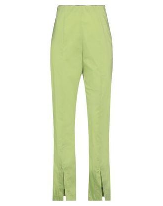 Meimeij BOTTOMWEAR - Pantaloni su YOOX.COM