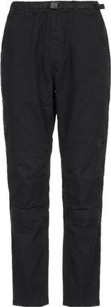 The North Face W BETA UTILITY BELTED PANT