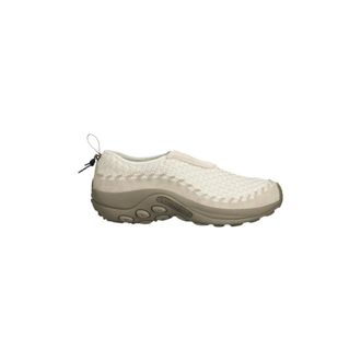 Merrell Hombre, Deporte, Beige, Talla: 42 EU