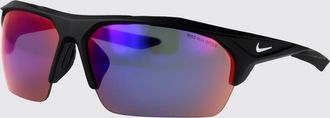 Nike Sunglasses NIKE Men color Black