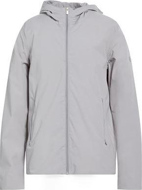 Elvine CAPISPALLA - Giacche & Giubbotti su YOOX.COM