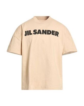 Jil Sander TOPS - Sweatshirts auf YOOX.COM