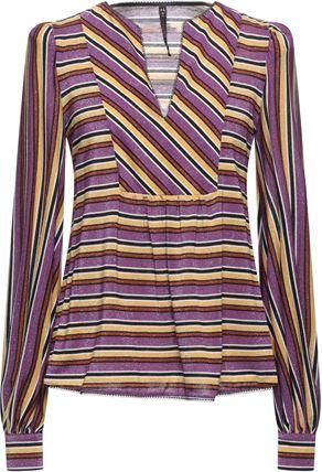 Manila Grace PRENDAS DE PUNTO - Pullover en YOOX.COM